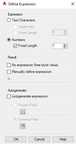 Solved: add 0 before number in PHP .